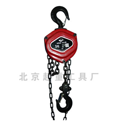 HSZ-80B���������J